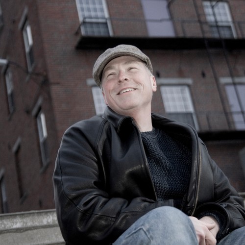 Can't Think Straight