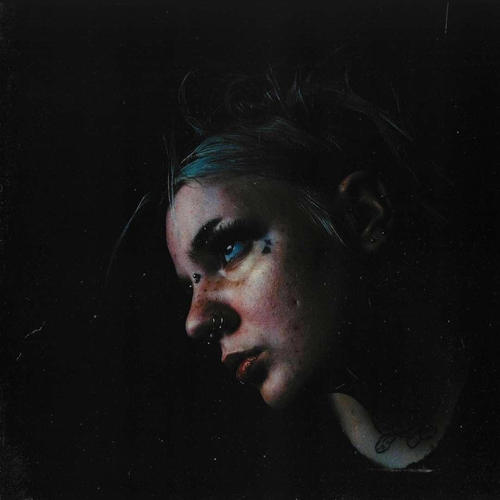 OPEN WOUNDS (Explicit)