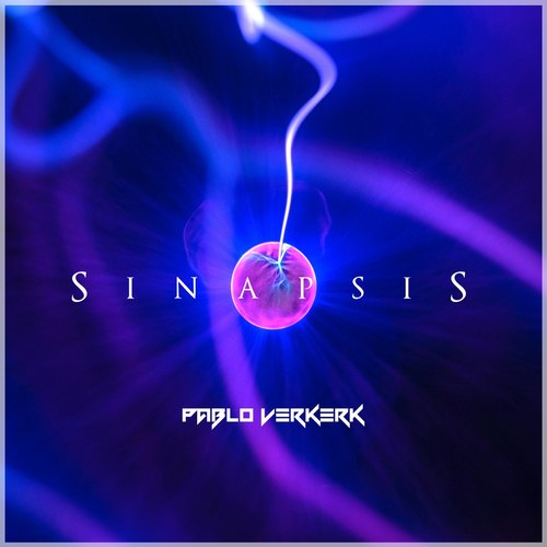 Sinapsis