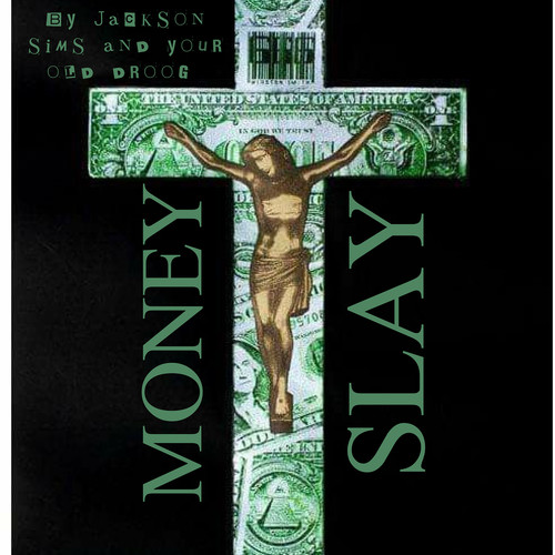 Money Slay (Explicit)