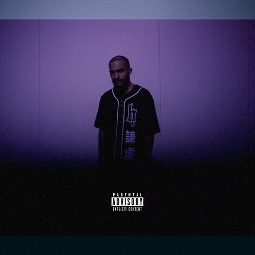 Inimigo Íntimo (Explicit)