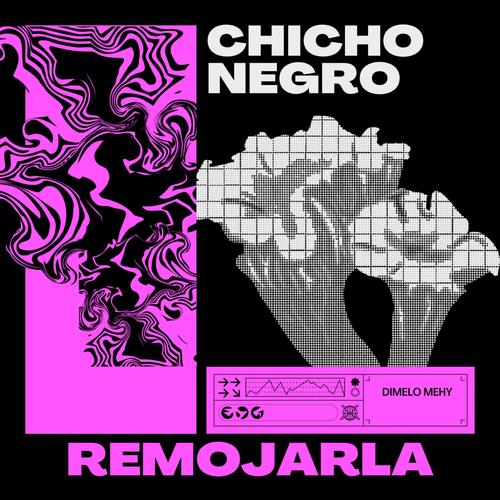 Remojarla (Explicit)