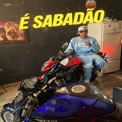É SABADÃO