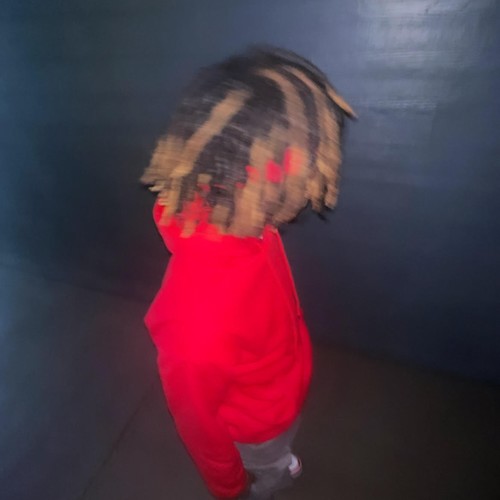 MISUNDERSTOOD (Explicit)