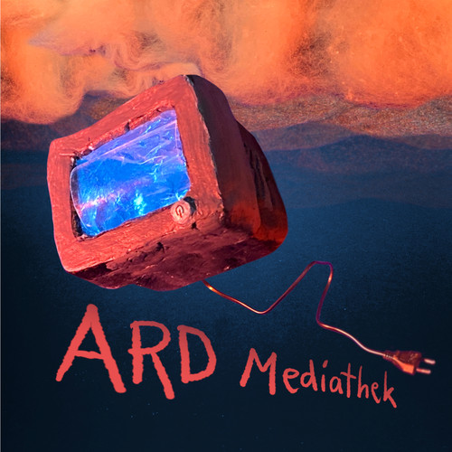 ARD Mediathek