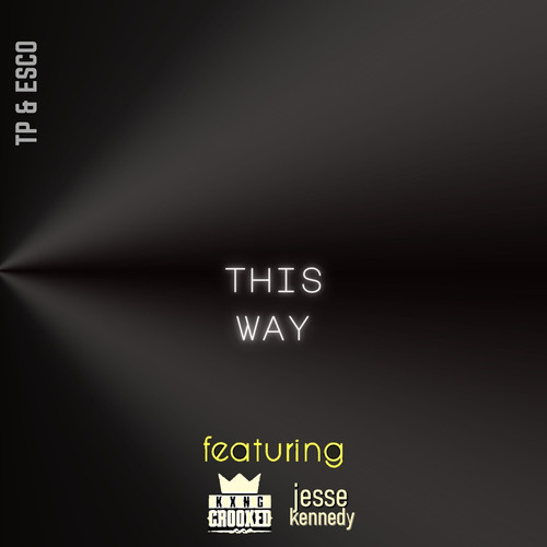 This Way (Explicit)
