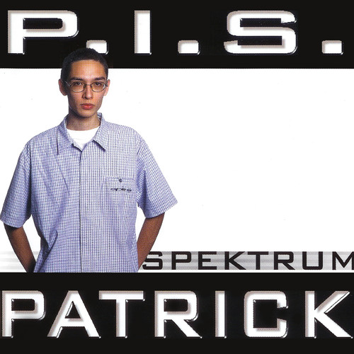 Spektrum (Explicit)