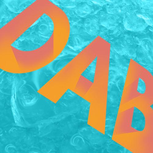 DAB! (feat. JustDan Beats) [Explicit]