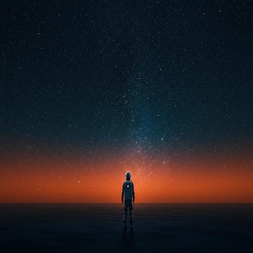 SOLO (RNBOW)