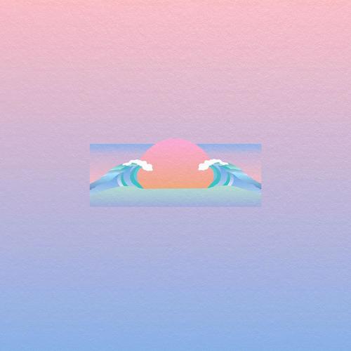 Live It Up (High Tide)