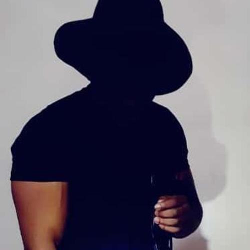 Let you go (feat. Deecision) [Explicit]