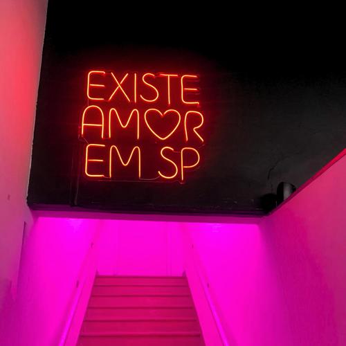 Fantasias (feat. W11 & Lukkario)