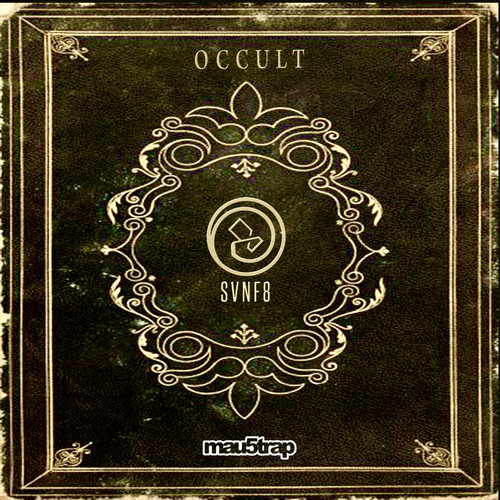Occult