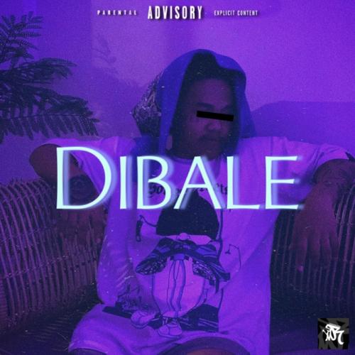 Dibale (Explicit)