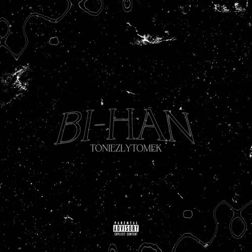 Bi-Han (Explicit)