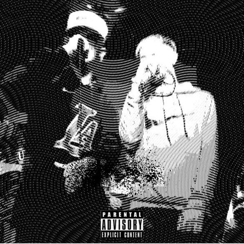 RawShit RMX (Explicit)