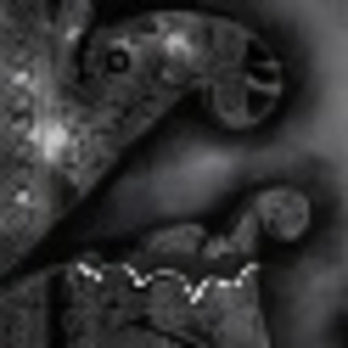 Hexx (Explicit)