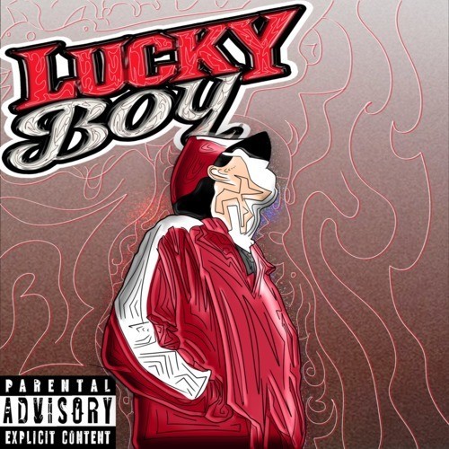 ラッキーボーイ (Explicit)