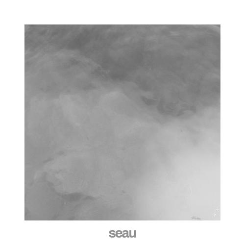 La Rhodes (Explicit)