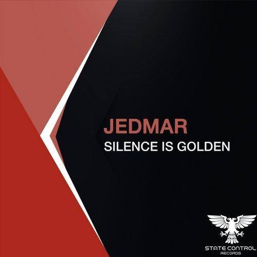 Silence Is Golden