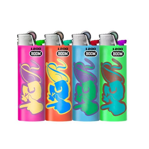 American Waste Land (Explicit)