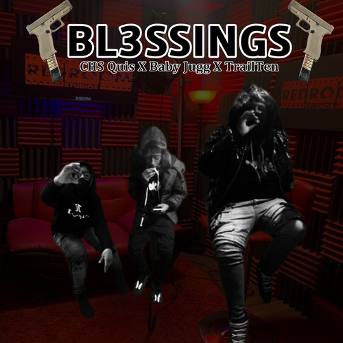 Bl3ssings (Explicit)