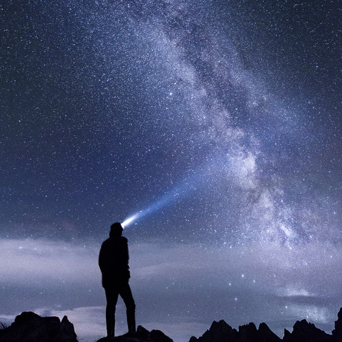 50 Ambient Sounds for Sleep and Relaxation