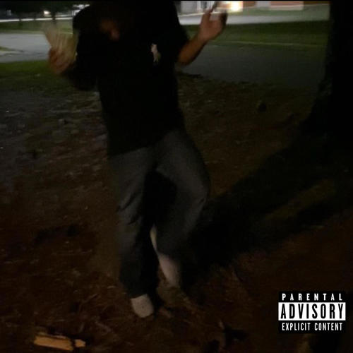 Vowursoul (Explicit)