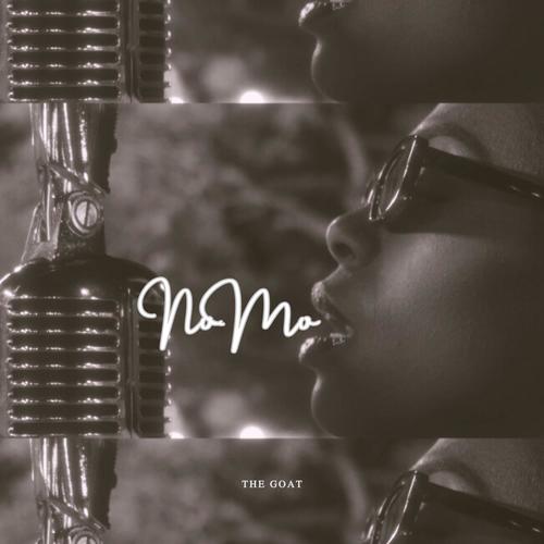 No Mo' (Explicit)