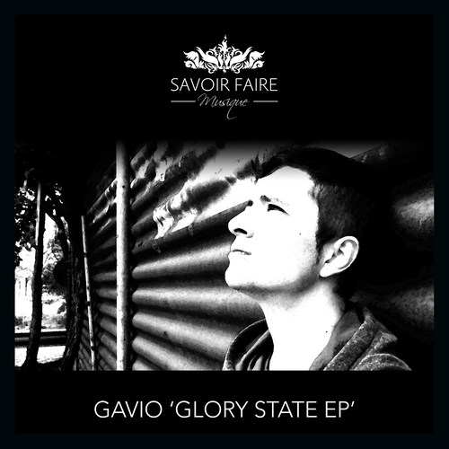 Glory State EP