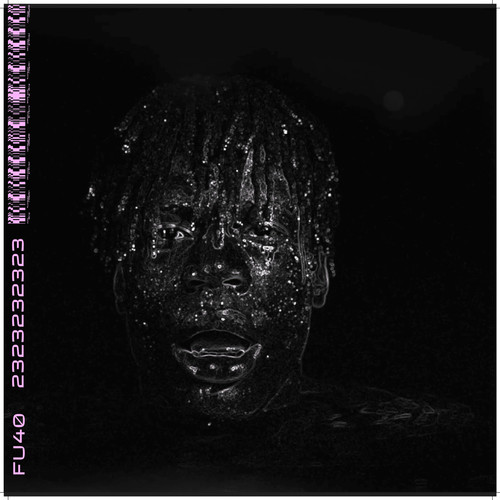 This Year (2323) [Explicit]