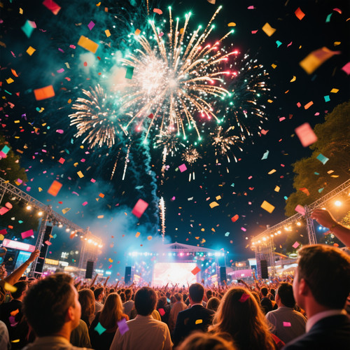 06 MINUTINHOS END OF THE YEAR (Explicit)