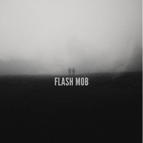 Flash Mob (Explicit)