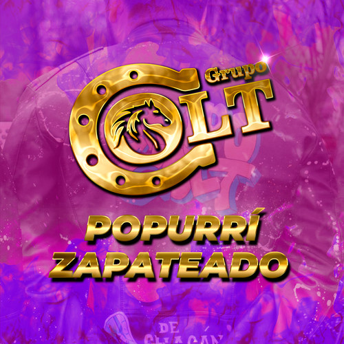 Popurrí Zapateado: Cómo quieras quiero, A la antigua, Sangoloteadito, Alaska