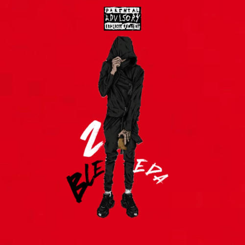 DRACs & ARPs (feat. DAEDAE) [Explicit]