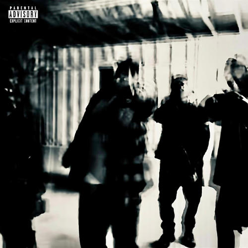 Do What I Say Freestyle (feat. AZXMIKE, AZXSOPHIK & DON DADA) [Explicit]