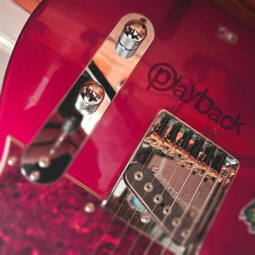 No Music, No Life (Explicit)