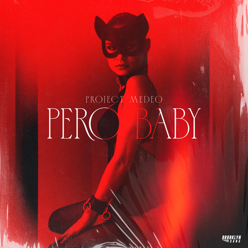 Pero Baby