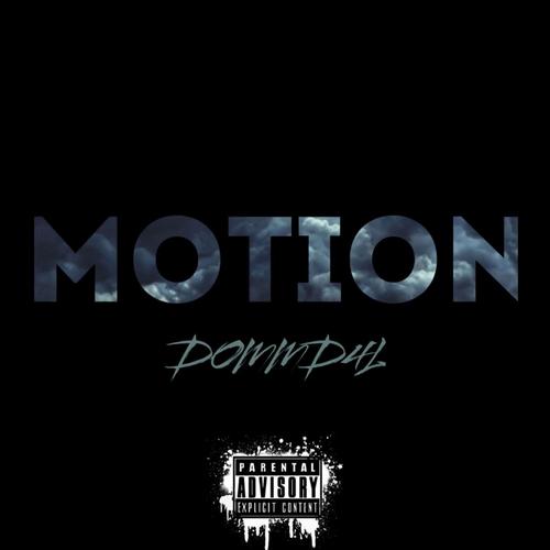 Motion (Explicit)