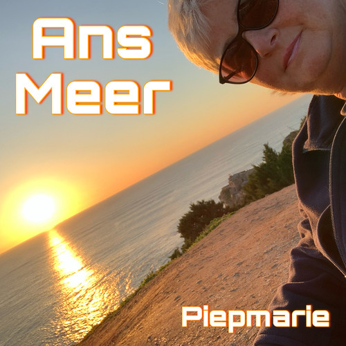Ans Meer