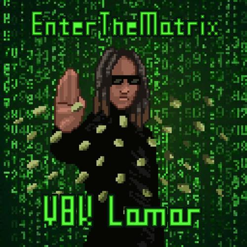 EnterTheMatrix (Explicit)