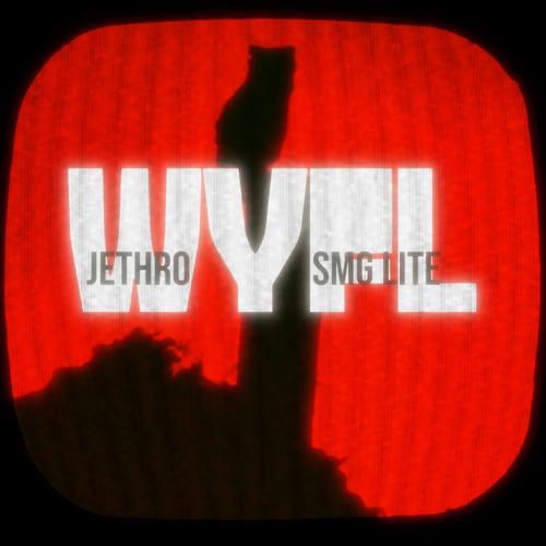 WYFL (feat. SMG Lite) [Explicit]