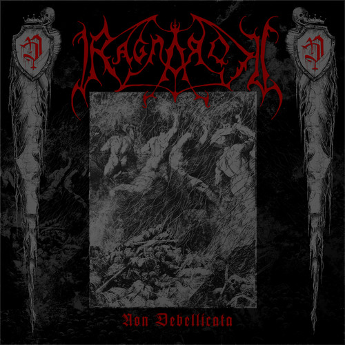 Non Debellicata (Explicit)