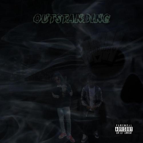 Slice Tape (Explicit)