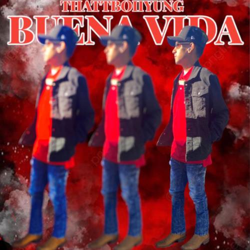 Buena Vida