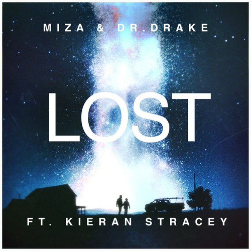 Lost