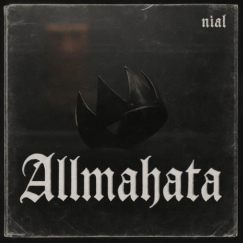 Allmahata