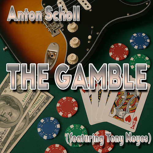 The Gamble