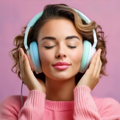 Música Lofi Para Relajación: Melodías Reconfortantes