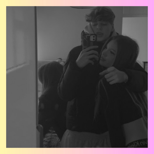 round and round (electric flow)